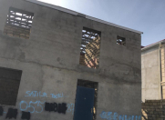 Satılır 5 otaqlı 200 m2 həyət evi Masazır