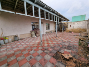 Satılır 4.5 sot torpaq Buzovna