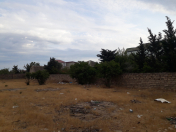 Satılır 13 sot torpaq Buzovna