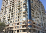 Satılır 2 otaqlı 98.5 m2 yeni tikili 7 mkr