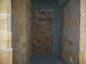 Satılır 2 otaqlı 70 m2 yeni tikili Masazır