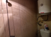 Satılır 2 otaqlı 45 m2 həyət evi Ramana