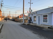 İcarəyə verilir 1 otaqlı 40 m2 yeni tikili Sulutəpə