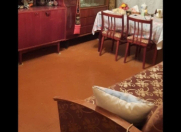 Satılır 1 otaqlı 37 m2 köhnə tikili Şirvan