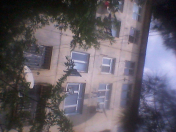 Satılır 3 otaqlı 83 m2 köhnə tikili 4 mkr