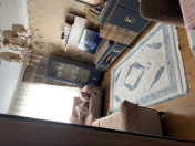 Satılır 3 otaqlı 66 m2 köhnə tikili Hövsan