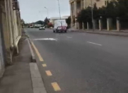 İcarəyə verilir 1 otaqlı 30 m2 obyekt Şağan