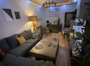 Satılır 3 otaqlı 90 m2 köhnə tikili 9 mkr