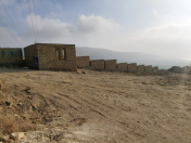 Satılır 20 sot torpaq Şıxov