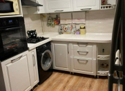 Satılır 2 otaqlı 50.52 m2 köhnə tikili Bakıxanov