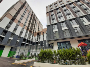 Satılır 2 otaqlı 62.6 m2 yeni tikili Heydər Əliyev Mərkəzi