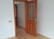 Satılır 3 otaqlı 90 m2 həyət evi Sulutəpə