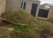 Satılır 3 sot torpaq Sumqayıt