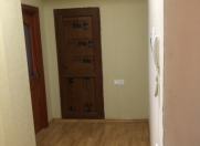 İcarəyə verilir 1 otaqlı 50 m2 yeni tikili Gənclik m.