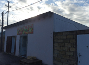 Satılır 2 otaqlı 40 m2 obyekt Sumqayıt