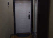 İcarəyə verilir 2 otaqlı 65 m2 yeni tikili Əhmədli