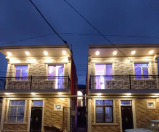 Satılır 2 otaqlı 31 m2 həyət evi İnşaatçılar m.