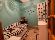 Satılır 4 otaqlı 78 m2 yeni tikili Həzi Aslanov