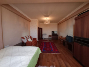 Satılır 1 otaqlı 62 m2 yeni tikili Xırdalan