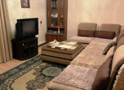 Satılır 2 otaqlı 60 m2 köhnə tikili Bakıxanov