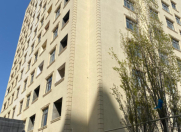 Satılır 3 otaqlı 97.5 m2 yeni tikili 4 mkr