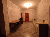 Satılır 2 otaqlı 50 m2 köhnə tikili 5 mkr