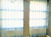 Satılır 2 otaqlı 66 m2 yeni tikili 9 mkr