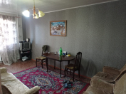 İcarəyə verilir 4 otaqlı 100 m2 köhnə tikili Əhmədli