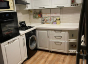 Satılır 2 otaqlı 65 m2 köhnə tikili Bakıxanov