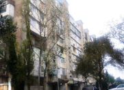 Satılır 2 otaqlı 60 m2 köhnə tikili Köhnə Günəşli