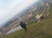 Satılır 2 sot torpaq Məhəmmədli