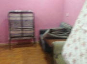 İcarəyə verilir 2 otaqlı 40 m2 həyət evi Elmlər Akademiyası m.