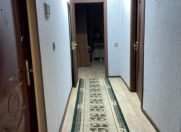 Satılır 2 otaqlı 50 m2 köhnə tikili Bakıxanov