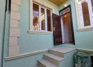 Satılır 2 otaqlı 50 m2 həyət evi Masazır