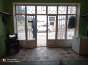 Satılır 1 otaqlı 50 m2 obyekt Xaçmaz