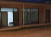 Satılır 3 otaqlı 300 m2 obyekt Binə