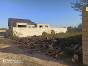 Satılır 3 sot torpaq Nardaran