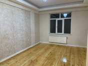 Satılır 3 otaqlı 86 m2 yeni tikili 9 mkr