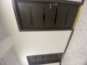 İcarəyə verilir 1 otaqlı 60 m2 ofis 28 May m.