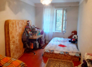 Satılır 2 otaqlı 55 m2 köhnə tikili 8 km