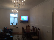 Satılır 5 otaqlı 180 m2 həyət evi Biləcəri