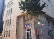 Satılır 25 otaqlı 1250 m2 obyekt Gənclik m.