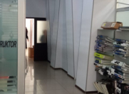 İcarəyə verilir 5 otaqlı 208 m2 obyekt Gənclik m.