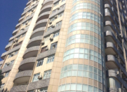 Satılır 2 otaqlı 90 m2 yeni tikili Nəriman Nərimanov parkı