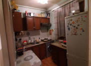 Satılır 2 otaqlı 45 m2 köhnə tikili 6 mkr