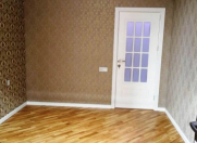 Satılır 2 otaqlı 50 m2 yeni tikili 9 mkr