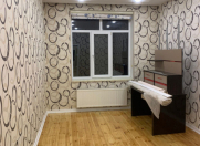 Satılır 3 otaqlı 85 m2 köhnə tikili 9 mkr