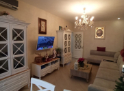 Satılır 4 otaqlı 100 m2 köhnə tikili Nəriman Nərimanov m.