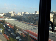 Satılır 2 otaqlı 76 m2 yeni tikili 8 km