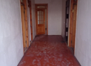 Satılır 3 otaqlı 90 m2 həyət evi İsmayıllı